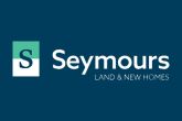 Seymours