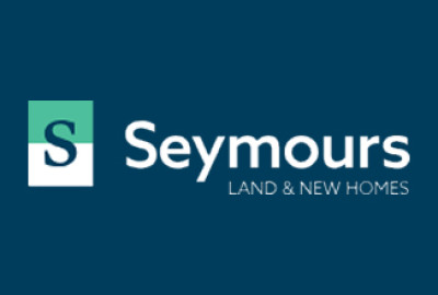 Seymours
