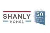 Shanly Homes