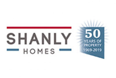 Shanly Homes Shanly Homes