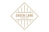 Sheen Lane