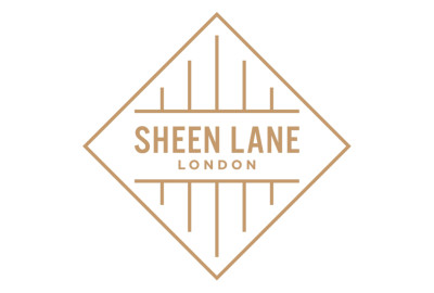 Sheen Lane