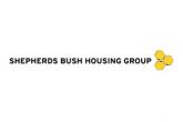 Shepherds Bush Housing Group