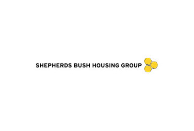 assets/cities/spb/houses/shepherds-bush-housing-group-london/logo-shepher.jpg