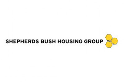 Shepherds Bush Housing Group