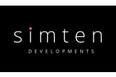 Simten