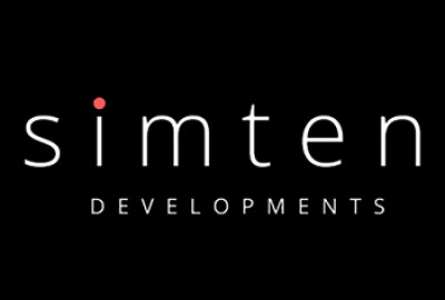 Simten