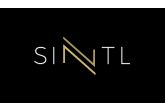 SINTL