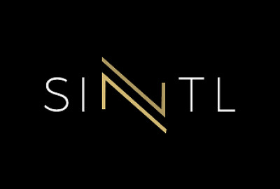 SINTL