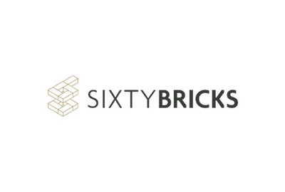 assets/cities/spb/houses/sixtybricks-london/sixlogo.jpg
