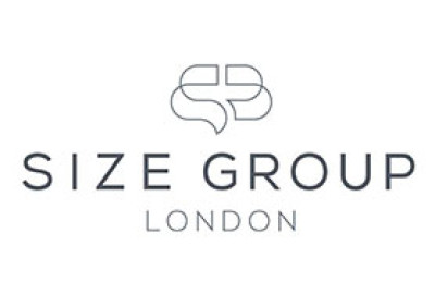 Size Group