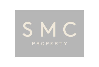assets/cities/spb/houses/smc-property-london/logo-smc.jpg
