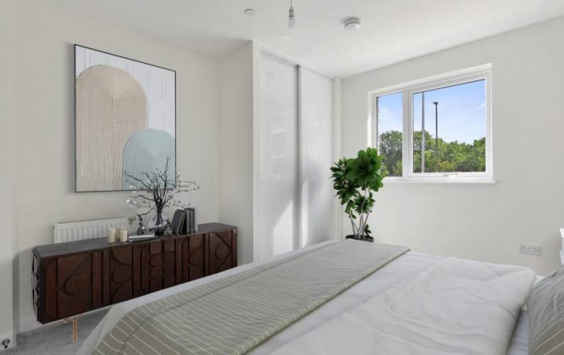 Interior design – Quartoria