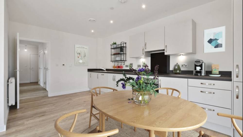Interior design – Quartoria#