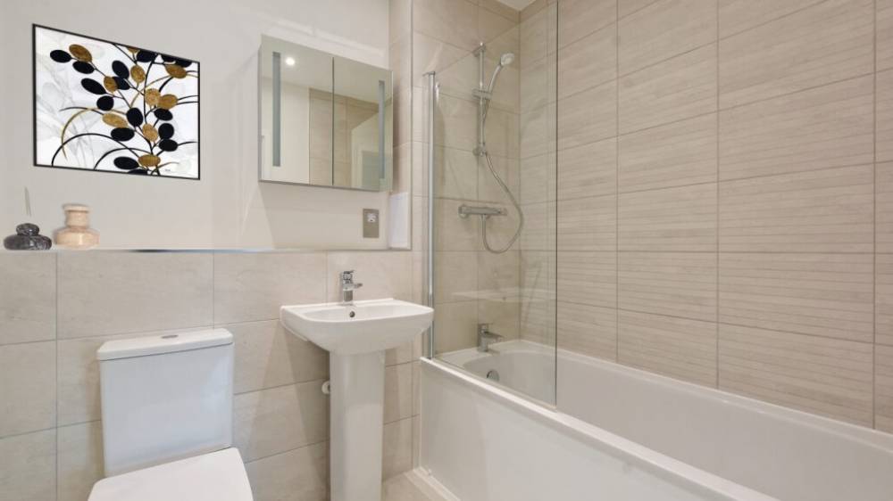 Interior design – Quartoria#
