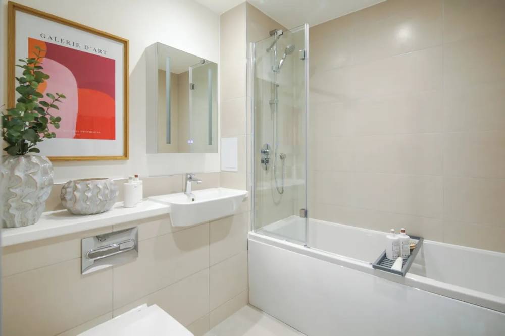 Interior design – The Restorey#