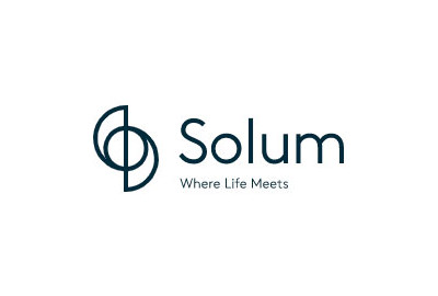 assets/cities/spb/houses/solum-london/solum-logo.jpg