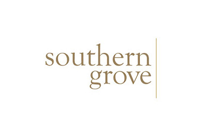 assets/cities/spb/houses/southern-grove-london/logo-southern.jpg