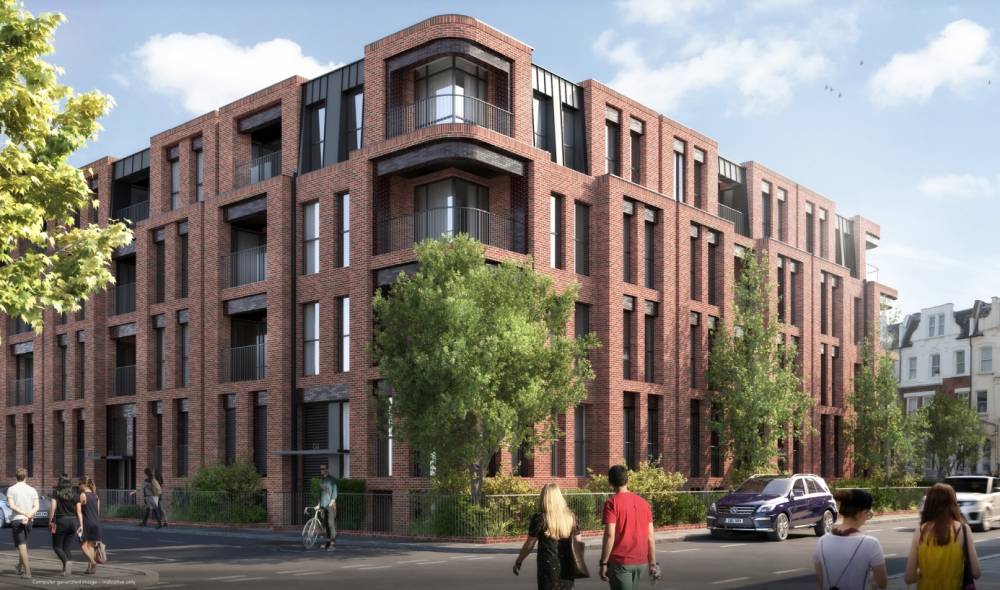 Gallery 2 Palliser Road#