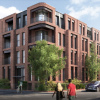2 Palliser Road