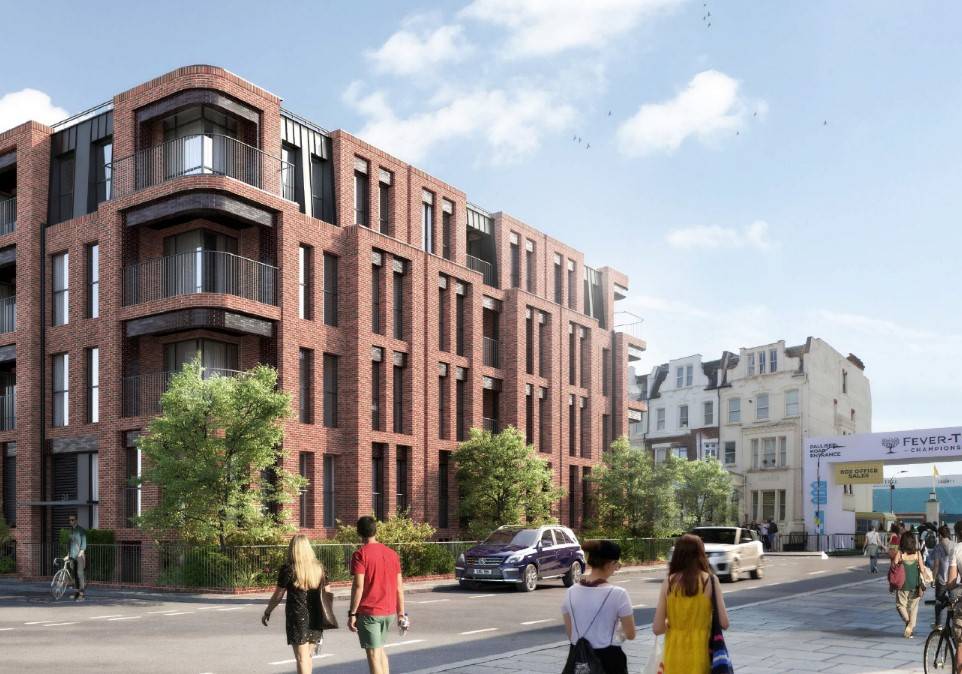 Gallery 2 Palliser Road#