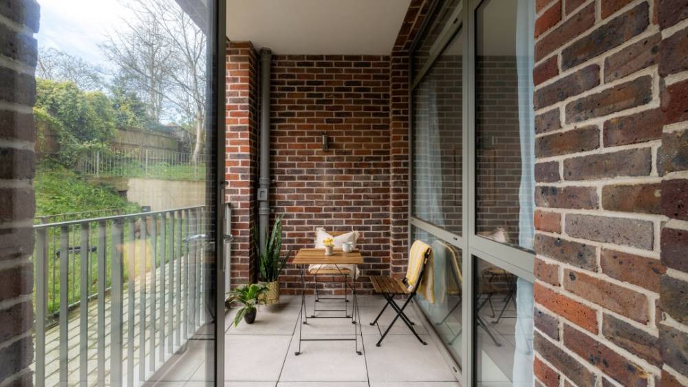 Gallery Fount Spring Place#