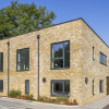 Rosemary House