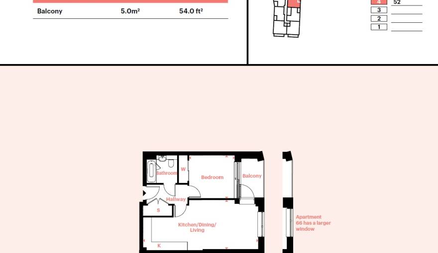 Plans Varcoe Corner