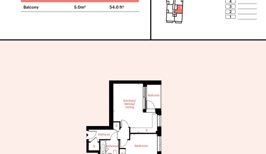 Plans Varcoe Corner