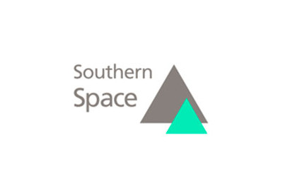 assets/cities/spb/houses/southern-space-london/logo-southern.jpg