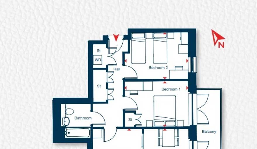 Plans The Pensmith