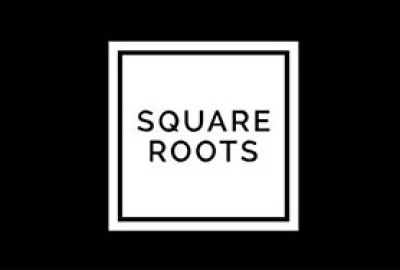 Square Roots