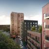 Square Roots Hendon