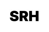 SRH Estates Limited