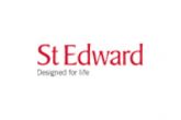 St. Edward (Berkeley Group)