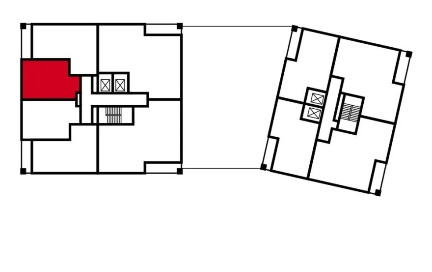 Site plan – Camden Goods Yard
