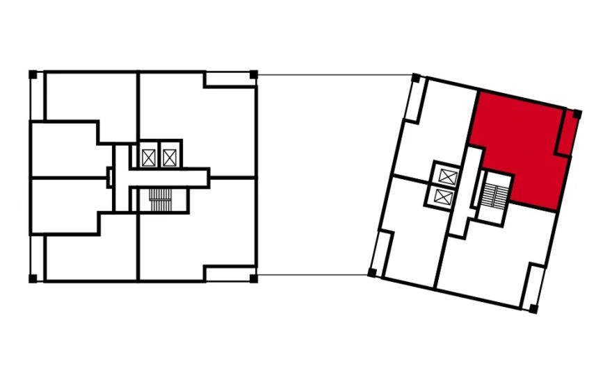 Site plan – Camden Goods Yard