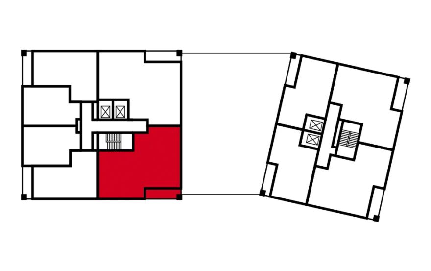 Site plan – Camden Goods Yard