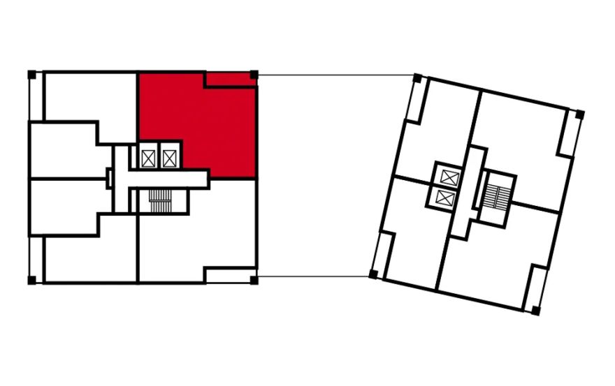 Site plan – Camden Goods Yard