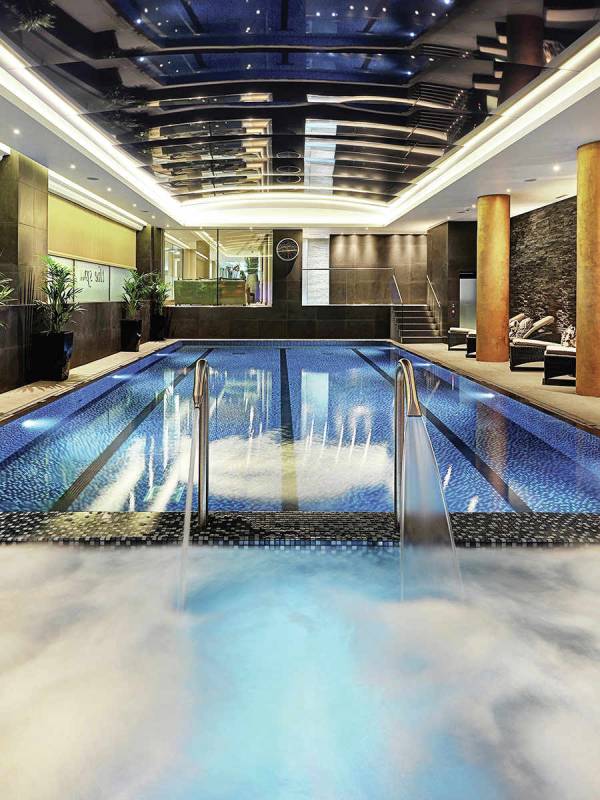 Gallery Chelsea Creek#