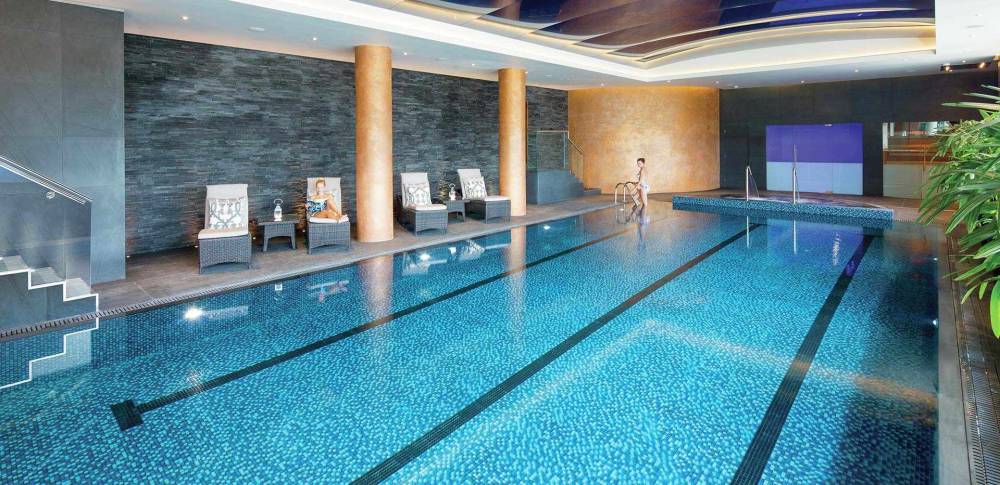 Gallery Chelsea Creek#