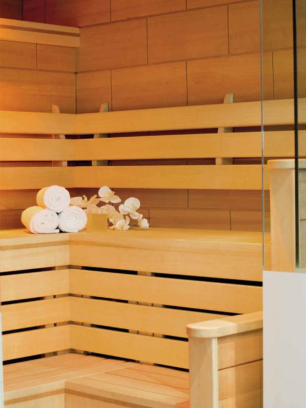 Gallery Chelsea Creek#