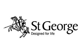 Developments by St. George (Berkeley Group) - new build homes London