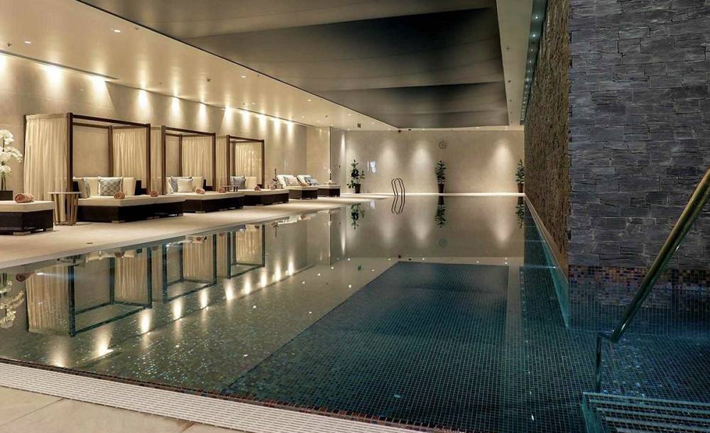 Gallery One Blackfriars#