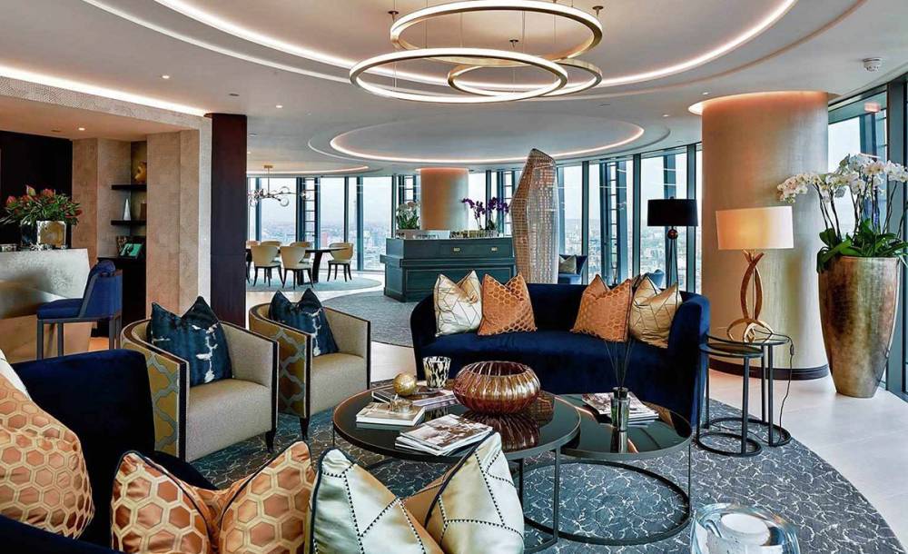 Gallery One Blackfriars#