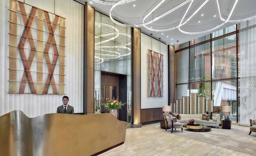 Gallery One Blackfriars#