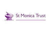 St Monica Trust
