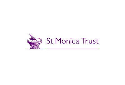 assets/cities/spb/houses/st-monica-trust-london/logo-st-monica.jpg