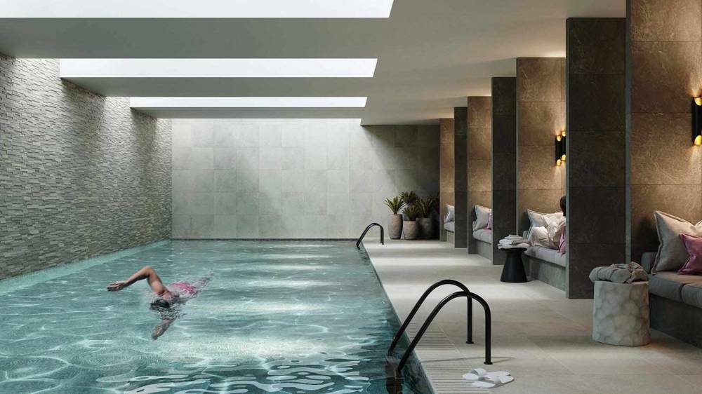 Gallery Alexandra Palace Gardens#