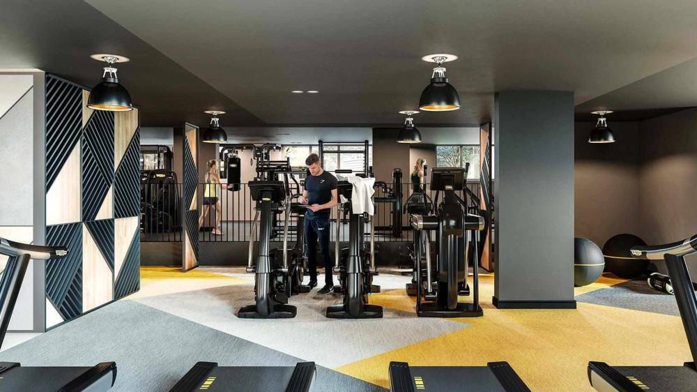 Gallery Alexandra Palace Gardens#